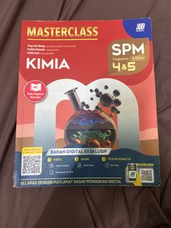 (Category: ) located in . Submitted by admnial (Listing ID 1410291997, Image 1). Description: .