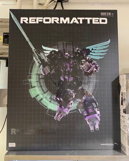 （分類：）位於 。 由 mkleungedw 提交（商品編號 1410268973，圖片 1）。簡介： 。