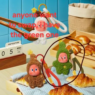 (Category: ) located in . Submitted by amrhg_ (Listing ID 1410335761, Image 1). Description: .