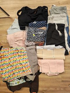 (Category: ) located in . Submitted by charmcloset (Listing ID 1410316022, Image 1). Description: .