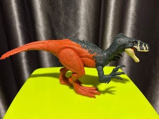 (Category: ) located in . Submitted by nuroka (Listing ID 1410356890, Image 1). Description: .
