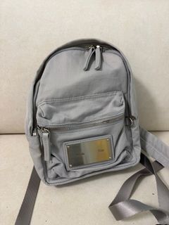 （分類：）位於 。 由 belabelaaa 提交（商品編號 1410241754，圖片 1）。簡介： 。