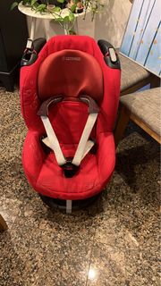 (Category: ) located in . Submitted by anooshas (Listing ID 1410366461, Image 1). Description: .