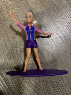 (Category: ) located in . Submitted by lizzayy (Listing ID 1410296535, Image 1). Description: .