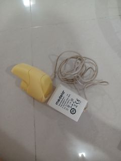 (Category: ) located in . Submitted by shoplane (Listing ID 1410241349, Image 1). Description: .