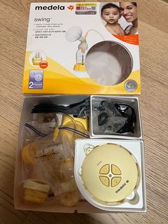 （分類：）位於 。 由 cmf715 提交（商品編號 1410282741，圖片 1）。簡介： 。