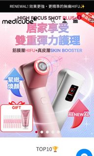 （分類：）位於 。 由 carr228 提交（商品編號 1410228907，圖片 1）。簡介： 。
