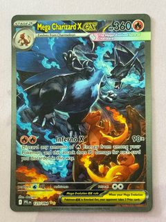 (Category: ) located in . Submitted by _cheng_j4ke (Listing ID 1410240768, Image 1). Description: .
