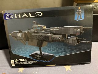 （分類：）位於 。 由 masterchief_117 提交（商品編號 1410315834，圖片 1）。簡介： 。