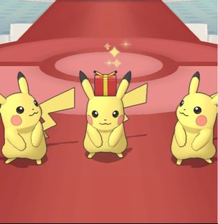 (Category: ) located in . Submitted by de_rida (Listing ID 1407555006, Image 1). Description: .