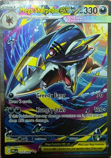 (Category: ) located in . Submitted by stql88 (Listing ID 1410322551, Image 1). Description: .