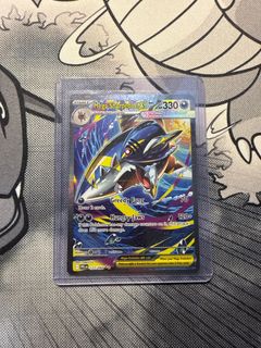 (Category: ) located in . Submitted by zerionix (Listing ID 1410300226, Image 1). Description: .