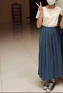 由 chiafang1221 (刊登 ID 1410314181，圖片 1) 提交，位於 的 (類別：)，說明：。