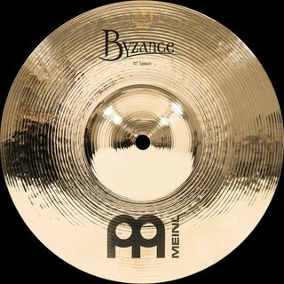 (Category: ) located in . Submitted by ranking_music (Listing ID 1134378064, Image 1). Description: .