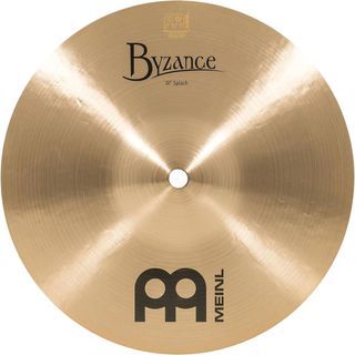 (Category: ) located in . Submitted by ranking_music (Listing ID 1410203138, Image 1). Description: .