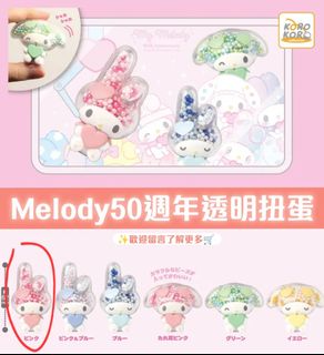 （分類：）位於 。 由 ab122456 提交（商品編號 1410317152，圖片 1）。簡介： 。
