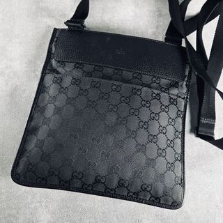 (Category: ) located in . Submitted by letao.sg (Listing ID 1410197418, Image 1). Description: .