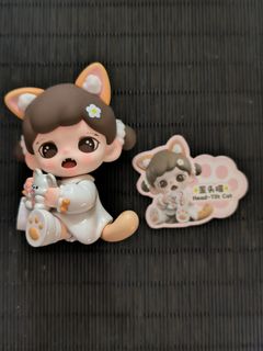 （分類：）位於 。 由 zinggarden 提交（商品編號 1410210803，圖片 1）。簡介： 。