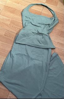 (Category: ) located in . Submitted by declutbyal (Listing ID 1410216676, Image 1). Description: .