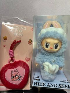 (Category: ) located in . Submitted by tan.tingfei (Listing ID 1410227379, Image 1). Description: .