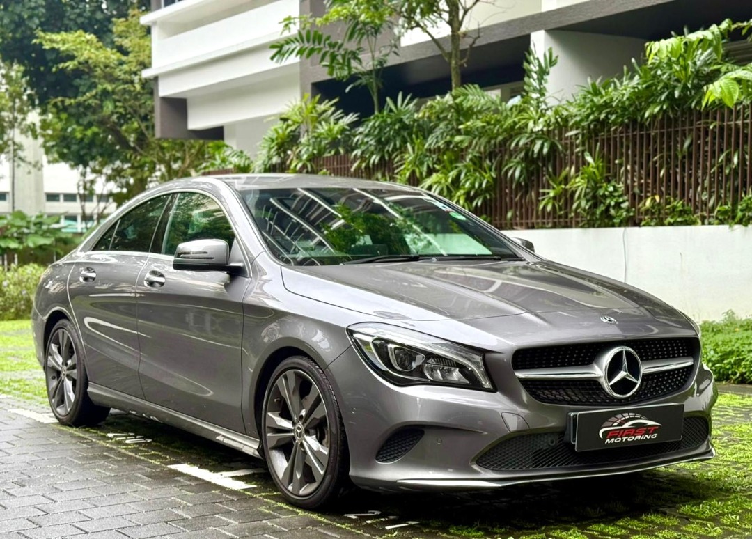 (Category: ) located in . Submitted by firstmotoring88 (Listing ID 1410277615, Image 1). Description: .