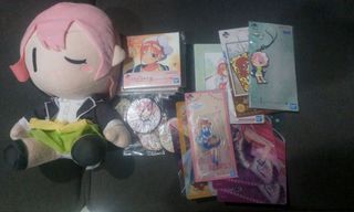 (Category: ) located in . Submitted by eiraser89 (Listing ID 1410317217, Image 1). Description: .