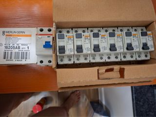 (Category: ) located in . Submitted by piggyh (Listing ID 1410283518, Image 1). Description: .