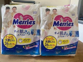 （分類：）位於 。 由 bakitheseller 提交（商品編號 1410203659，圖片 1）。簡介： 。