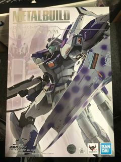 （分類：）位於 。 由 keithlky5 提交（商品編號 1410266058，圖片 1）。簡介： 。
