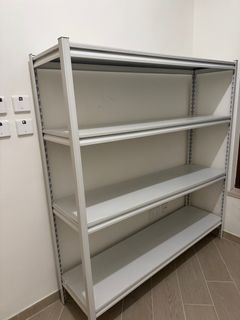（分類：）位於 。 由 delitehk 提交（商品編號 1410323890，圖片 1）。簡介： 。