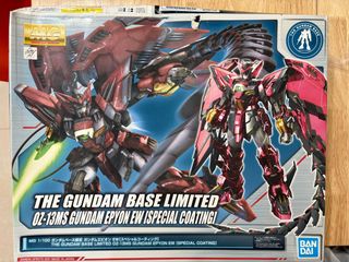 （分類：）位於 。 由 poke_uncle 提交（商品編號 1410323561，圖片 1）。簡介： 。