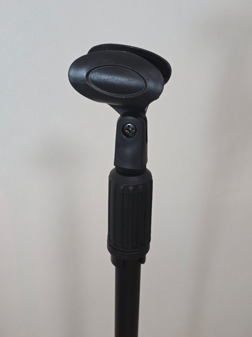 Microphone Stand64764437021569112
