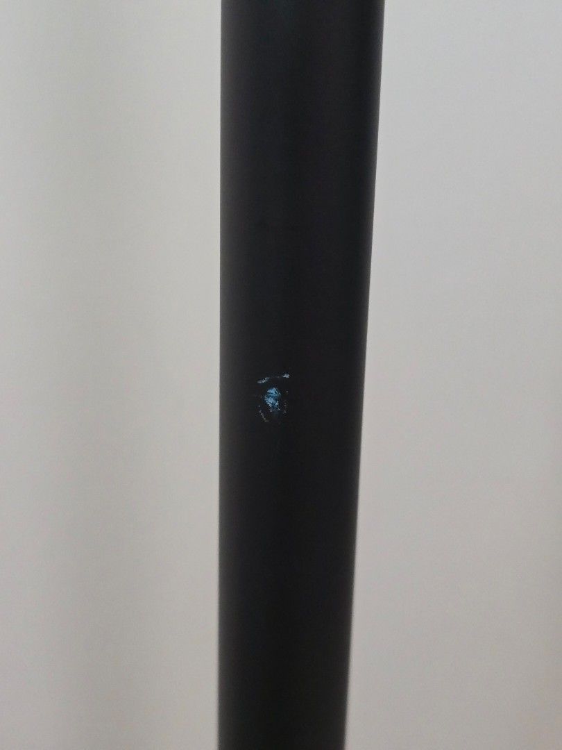 Microphone Stand64764437021569113