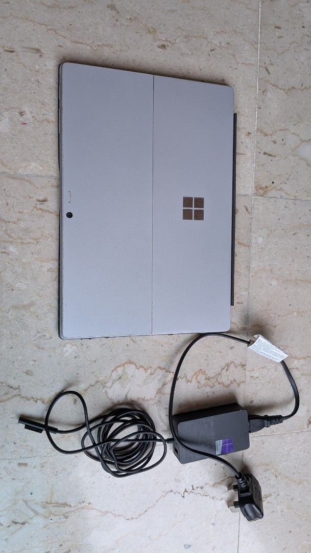 Microsoft Surface Pro 465075943585025111
