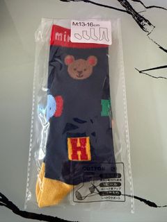 （分類：）位於 。 由 lailing0114 提交（商品編號 1410248163，圖片 1）。簡介： 。