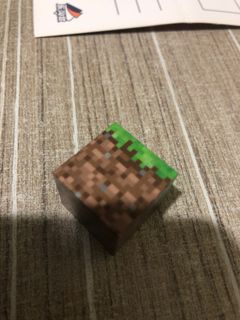 (Category: ) located in . Submitted by matcha_me (Listing ID 1410293086, Image 1). Description: .