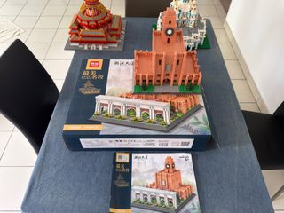 (Category: ) located in . Submitted by aisyayeh (Listing ID 1410366957, Image 1). Description: .