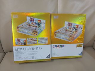 （分類：）位於 。 由 chares 提交（商品編號 1410313141，圖片 1）。簡介： 。