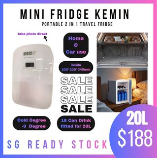 (Category: ) located in . Submitted by jazzsecuretrading (Listing ID 1410213995, Image 1). Description: .