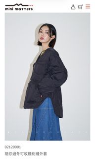 由 rou0122 (刊登 ID 1410278214，圖片 1) 提交，位於 的 (類別：)，說明：。