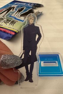 (Category: ) located in . Submitted by cocolocco (Listing ID 1410262091, Image 1). Description: .