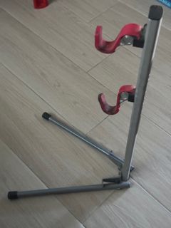 （分類：）位於 。 由 genius_9 提交（商品編號 1410312282，圖片 1）。簡介： 。