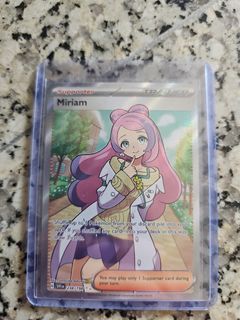 (Category: ) located in . Submitted by briantong96 (Listing ID 1408869882, Image 1). Description: .