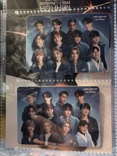 （分類：）位於 。 由 abbuyer2018 提交（商品編號 1410198354，圖片 1）。簡介： 。