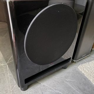 （分類：）位於 。 由 poyan1980 提交（商品編號 1410228054，圖片 1）。簡介： 。