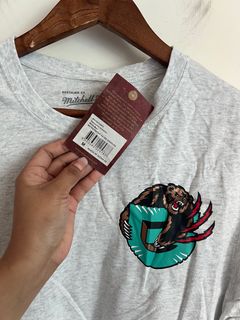 （分類：）位於 。 由 AnnetShopNet 提交（商品編號 1410308680，圖片 1）。簡介： 。