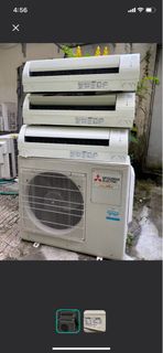 (Category: ) located in . Submitted by jiangdongjiang (Listing ID 1410304445, Image 1). Description: .