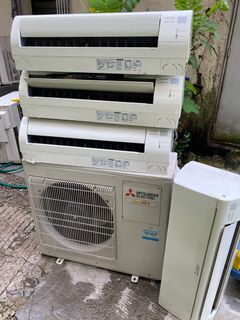 (Category: ) located in . Submitted by jiangdongjiang (Listing ID 1410305280, Image 1). Description: .