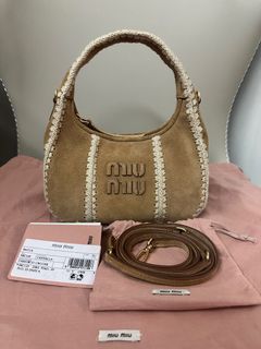 （分類：）位於 。 由 eth_ss 提交（商品編號 1410185997，圖片 1）。簡介： 。