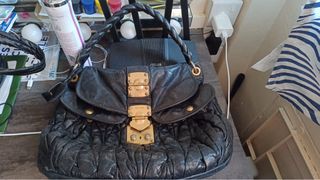 (Category: ) located in . Submitted by rxz234 (Listing ID 1410263062, Image 1). Description: .